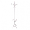 img-7a8a6c4c-9b16-4eeb-b337-9a6b919ba648.png
