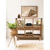 img-fce710e9-645c-4094-b64c-c39560d528f9.png