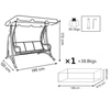 img-388597ed-a1b7-489b-9b6d-ea54e2bb3dcc.png