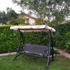 img-364cbb6a-fe97-4183-8534-9f496ff1398d.png