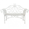 img-4952e11d-34fe-4572-a0dc-200ad81da222.png