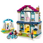 La-casa-di-Stephanie---Lego-Friends-41398