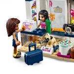 Il-negozio-di-accessori-di-Andrea---Lego-Friends-41344