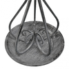 img-df8dbc30-bd4b-41df-a8e0-cb3477f541a4.png