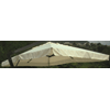 img-79fe4486-000c-47b2-90bd-7c50141278fb.png