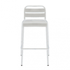 img-21ccc87d-70f2-4269-a514-6eb8ab80bb4b.png