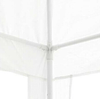 img-5cdcc7e9-618d-4ace-939d-c8691b4a828f.png