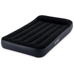 Intex-Materasso-Dura-Beam-Pillow-Rest-Piazza-E-Mezza-Con-Tecnologia-Fiber-Tech-137X191X25-Cm