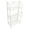 img-6d30243c-1726-453f-bfe9-136a3184f251.png