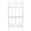img-5e84eeff-5130-4f5f-b5f2-008d3fc25d47.png