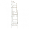 img-12d3a9e5-20df-43eb-839d-5356f115b31c.png