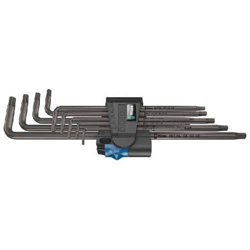 Wera-05024450001-chiave-torx