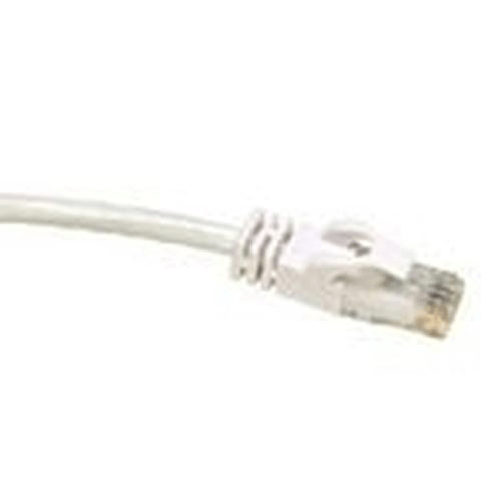 C2G-Cat6-Snagless-Patch-Cable-White-7m-cavo-di-rete-Bianco