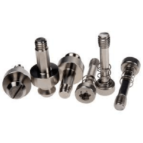 AXIS-T91G61-T91L61-SCREW-KIT