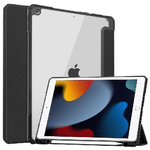 CoreParts TABX-IP789-COVER30 custodia per tablet 259 cm 10.2 Custodia a libro Nero (Cover for iPad 6/7/8 2019-2021 - for