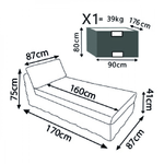 img-fd1fda7c-8dc4-4973-ba61-21a928e5f5d3.png