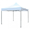img-12be60cd-6029-425a-bf8e-a5cdadf58d7d.png