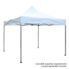 img-af39218d-0724-4d5e-816c-deb0cd57767c.png