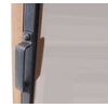 img-58e5df4f-214d-4bb9-a6e3-b8b1b7e9211f.png