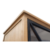 img-2e574de5-9444-4942-beb5-d3fe2f1ebe4d.png