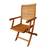 img-1f9e58f9-1199-47b0-b5aa-a23d8834bb74.png