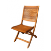img-53affd72-868b-43af-b18f-0b7af5ce1d7b.png