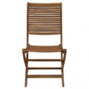 img-ab663872-ae70-4b1c-96b2-4f95bd6c7780.png