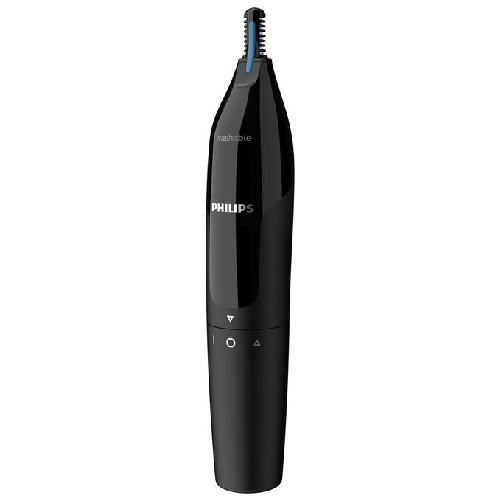 Philips-3000-series-Shaver-series-3000-S3134-57-Rasoio-elettrico-Wet---Dry-Serie-3000