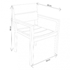 img-22db269b-263c-465e-8186-6de792075a43.png