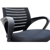 img-eeeca56d-967f-4ee0-a276-9139aecba3b6.png