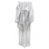 img-6947006a-51b4-48b3-b806-32cbade42714.png