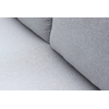 img-73bb782f-701e-43bc-8649-e4aa824c0242.png