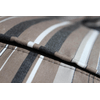 img-beabdff7-2654-4409-a985-8d6e7e238c6c.png