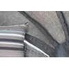 img-b5ac96b5-c1b0-4814-89d3-8bdb0eeddec3.png