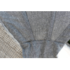 img-5fbae547-def8-4b28-b910-d5cd8f73d7a1.png