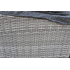 img-d4370b42-4880-4a41-8837-bf2ea48d15cb.png