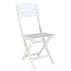 img-13d7bda0-8572-4654-afaf-3ea89e5ab98e.png