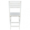 img-bb191d76-6c5b-4a8e-9314-5036d79092cb.png