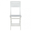 img-eb320cb5-1875-48cd-984b-fce15089c26c.png