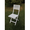 img-9265b5ae-bdad-424e-9363-028c7a61194d.png