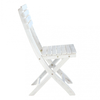 img-80c2b490-1ca3-4df8-afd1-487bb08d0a94.png