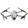 DJI-AIR-2S-Fly-More-Combo