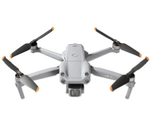 DJI-AIR-2S-Fly-More-Combo