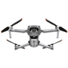 DJI-AIR-2S-Fly-More-Combo