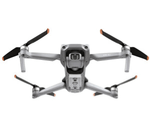 DJI-AIR-2S-Fly-More-Combo