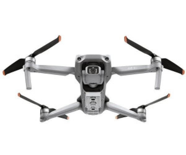 DJI-AIR-2S-Fly-More-Combo