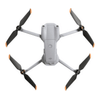 DJI-AIR-2S-Fly-More-Combo