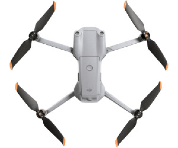 DJI-AIR-2S-Fly-More-Combo