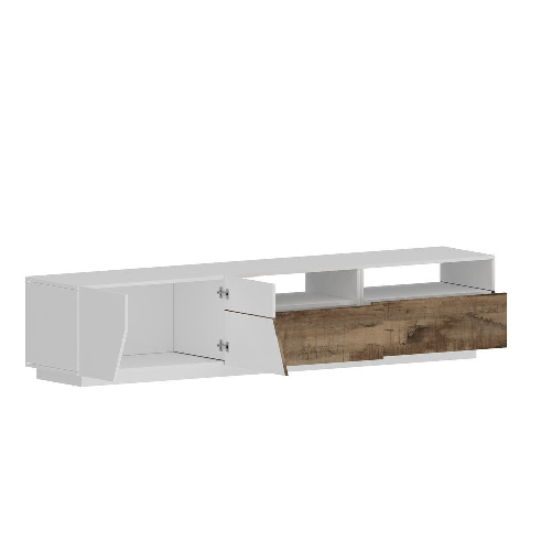 img-133f3078-0dd0-4f8e-b647-dac308e2e282.png