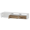 img-331e2208-34e0-4c64-aa21-43547eef18db.png